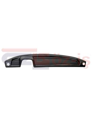 VW OLD BEETLE 1300-1303 DASHBOARD COVER
