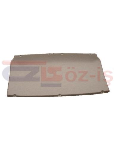 FIAT DOBLO RST FRONT HEADLINER