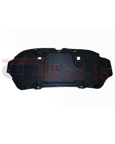 RENAULT MEGANE 2 HOOD UNDER INSULATOR