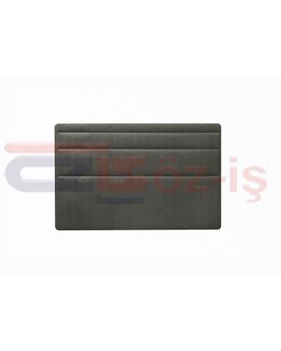 FORD T12-15-MAXI SLIDING DOOR PANEL