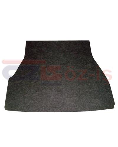 FORD ESCORT 1995 - 2000 TRUNK CARPET