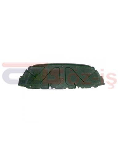 FIAD DOBLO 2 2002 - 2009 HOOD UNDIR INSULATOR