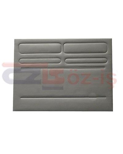 HYUNDAI H100 SLIDING DOOR PANEL 