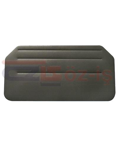 FORD V184-T430 JUMBO SLIDING DOOR PANEL