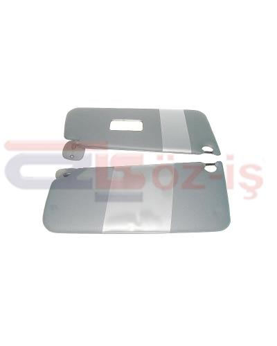 RENAULT KANGO 2 INTERIOR SUN VISOR