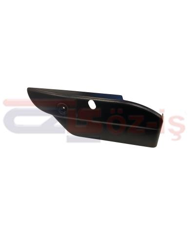 VW 1300-1303 LEFT SEAT SIDE COVER 1 PCS