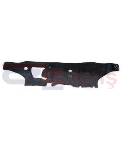 RENAULT 12 FRONT FELT INSULATOR