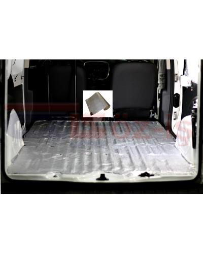 INSULATION FOR CAR 60 cm x 10 M 