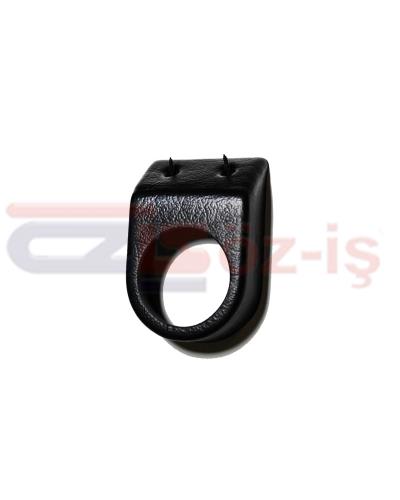 VW OLD BEETLE 1300 - 1303  GAUGE POT
