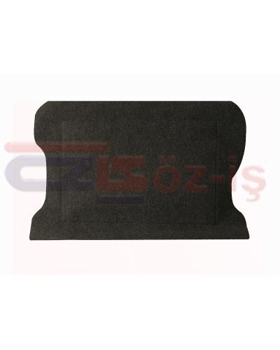 FIAT UNO TRUNK CARPET