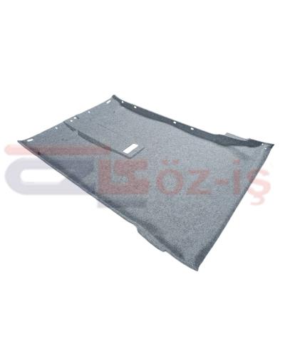 FIAT UNO S HEADLINER 1983 - 1995