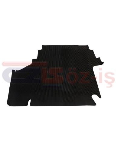 MERCEDES W115 & W114 TRUNK RUBBER