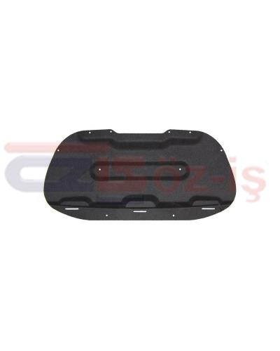 PEUGEOT 301 HOOD INSULATOR 2017 >