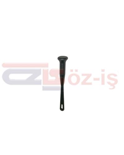 VW GOLF 1 REAR SEAT BACKREST RELEASE STRAP  GOLF1 GOLF2 GOLF3
