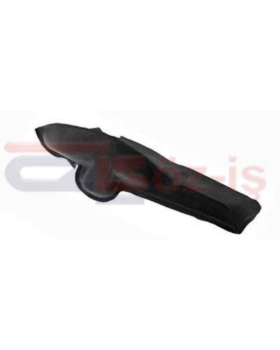 KARTAL LAUGGAGE SIDE CARPET COVER - RIGHT
