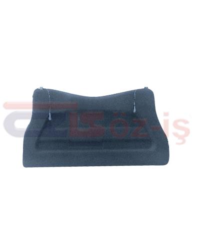 RENAULT CLIO 4  INTERIOR SUN VISOR