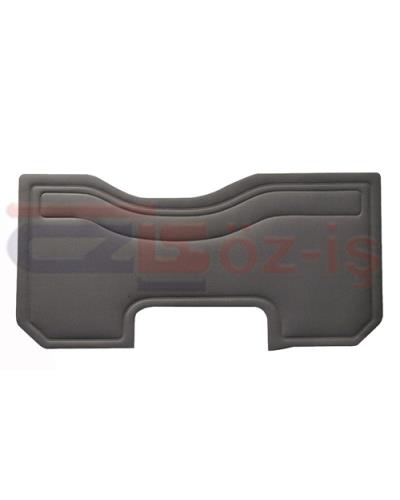 FORD V184-347-T280/300 MAXI 5. DOOR PANEL