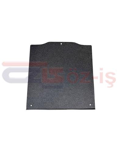 FIAT LINEA TRUNK CARPET