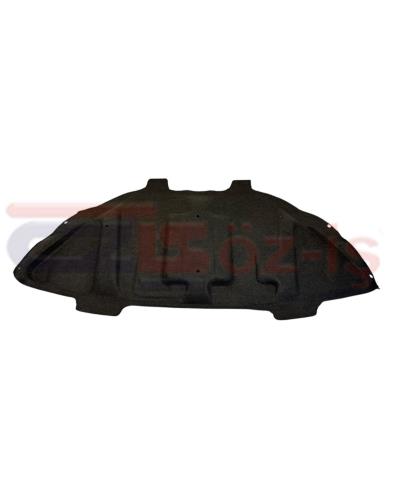 FIAT LINEA HOOD ISOLATOR