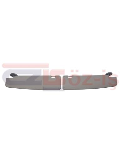 FIAT DUCATO 2 INTERIOR SUN VISOR 2002 - 2006