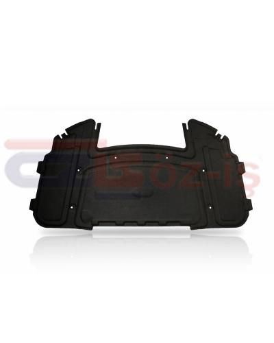 BMW 3 G20 HOOD INSULATION  2019 -