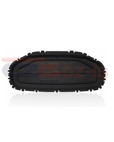 TOGG T10F HOOD INSULATOR
