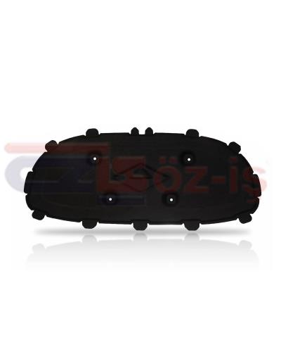 TOGG T10F HOOD INSULATOR
