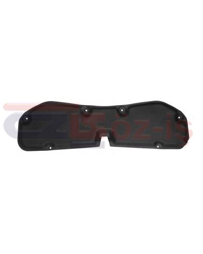 TOYOTA AURIS HOOD INSULATOR 2013 >