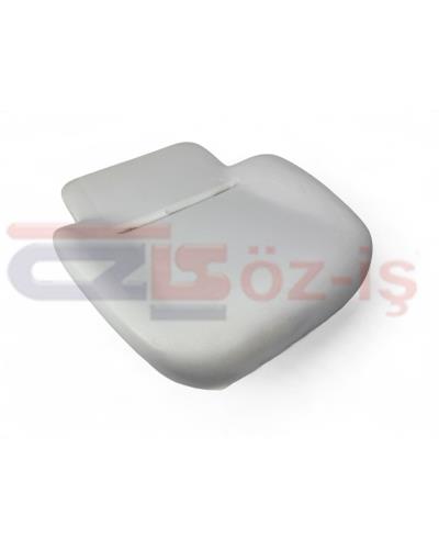PEUGEOT J9 FRONT SEAT CUSHION FOAM